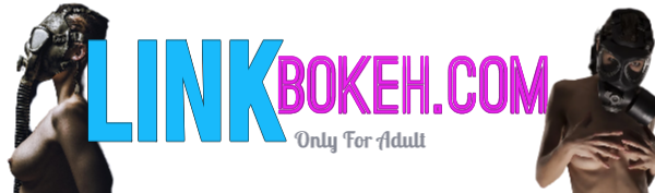 LINK BOKEH
